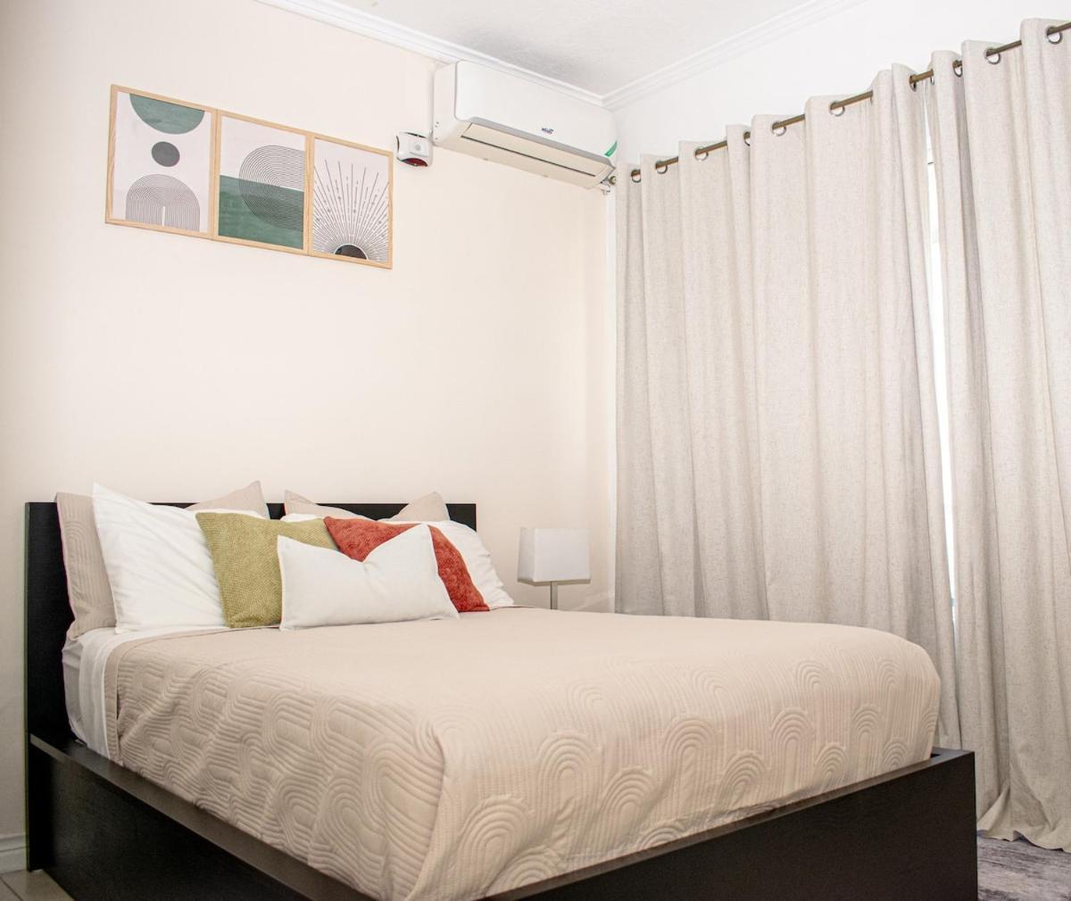 The Soul Of Kingston Chic 2Br Condo With Pool And Gym 외부 사진